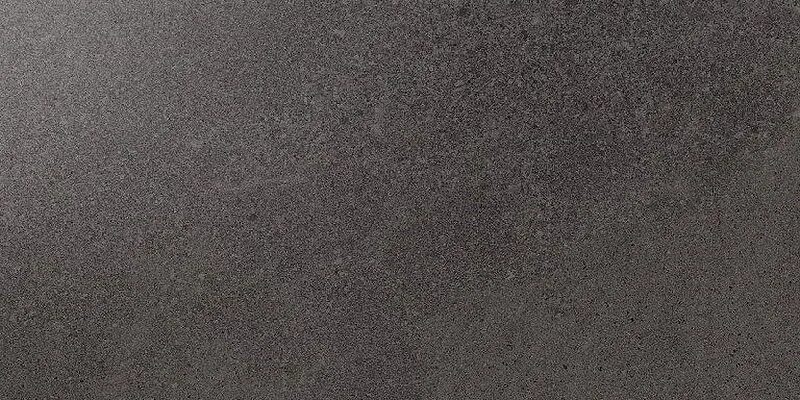 Italon карбон. Italon contempora carbon. italon контемпора карбон. плитка italon контемпора карбон. керамогранит италон контемпора карбон.