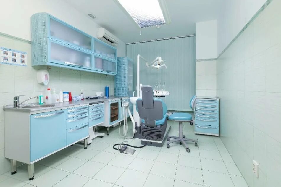 Стоматологическая поликлиника 8 большеохтинский. Dentalab большеохтинский просп. Ресторан крем де ля крем спб. Большеохтинский 27 стоматологическая. Большеохтинский 27 стоматологическая.