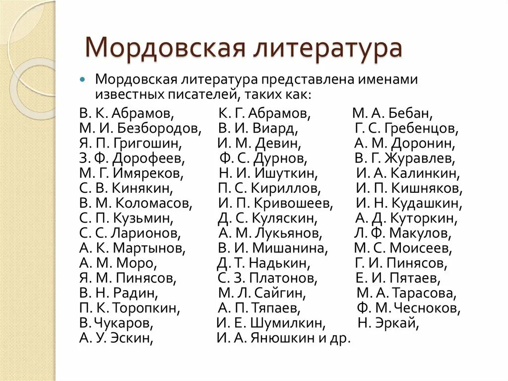 Имя на татарском на букву и. Мордовские фамилии. Мордовские имена мужские. Имена на Мордовском языке. Цифры на Мокшанском.