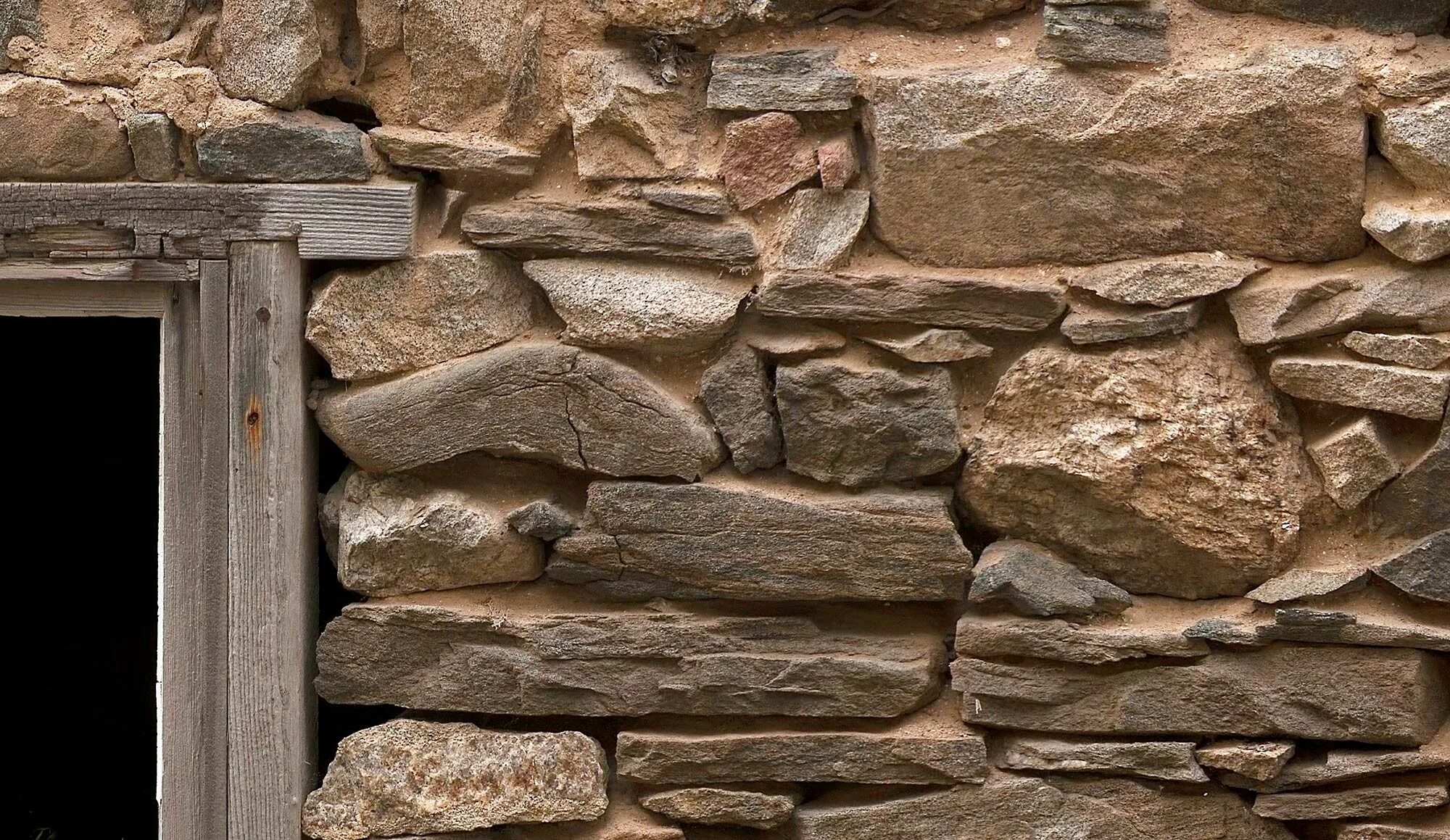 Обои stone. Обои камни. Wallpaper for Rubble removal. Any Stone.