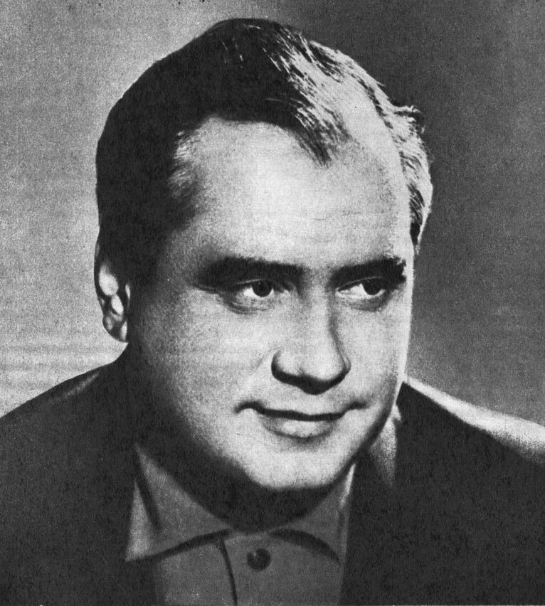 игорь олегович горбачев актер. игорь горбачёв актёр. артист игорь горбачев. горбачёв, игорь олегович. горбачёв, игорь олегович.