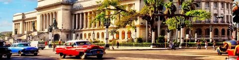 Cuba нижний новгород