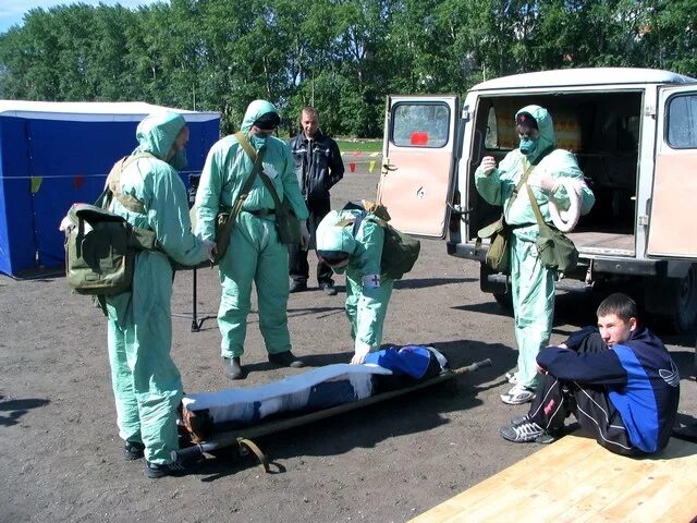Эвакуация го. Медицинская защита населения. Медицинские мероприятия при ЧС. Медицинская защита в ЧС. Мероприятия медицинской защиты населения.