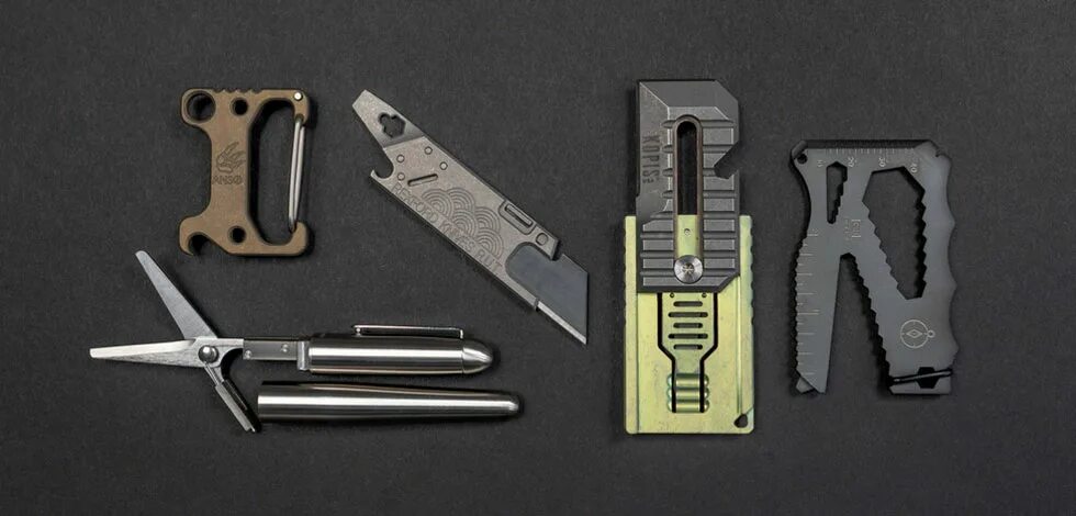 Edc мультитул. Мультитул mammut fine tool. bolt edc мультитул. мультитул выживания отмычки. rps-765011 мультитул.
