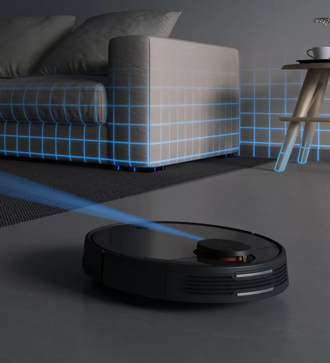 Xiaomi robot vacuum cleaner mop. Робот-пылесос Xiaomi Mijia LDS Vacuum Cleaner. Робот-пылесос Xiaomi mi Robot Vacuum-Mop p. Xiaomi mi Robot Vacuum-Mop 2 Pro. Робот-пылесос Xiaomi Mijia Robot Vacuum Mop p.