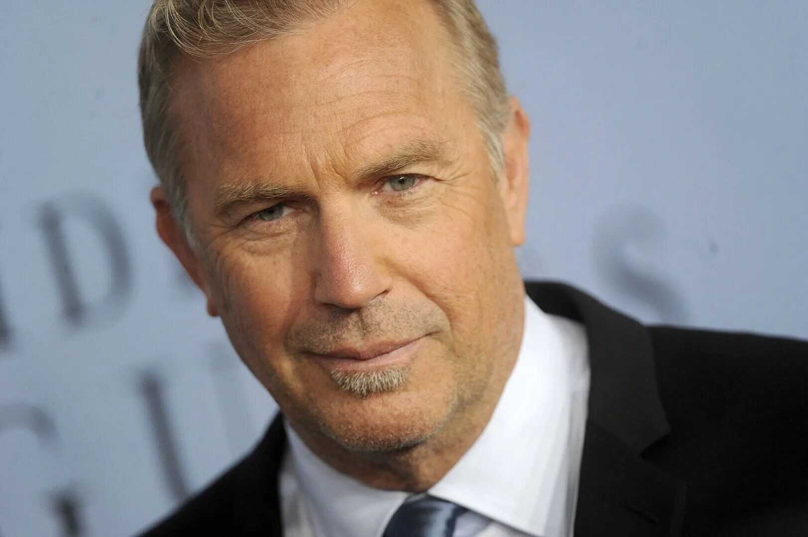 Kevin costner. Кевин Костнер фото. Кевин Костнер молодой. Кевир костер. Кевин Костнер фото сейчас.