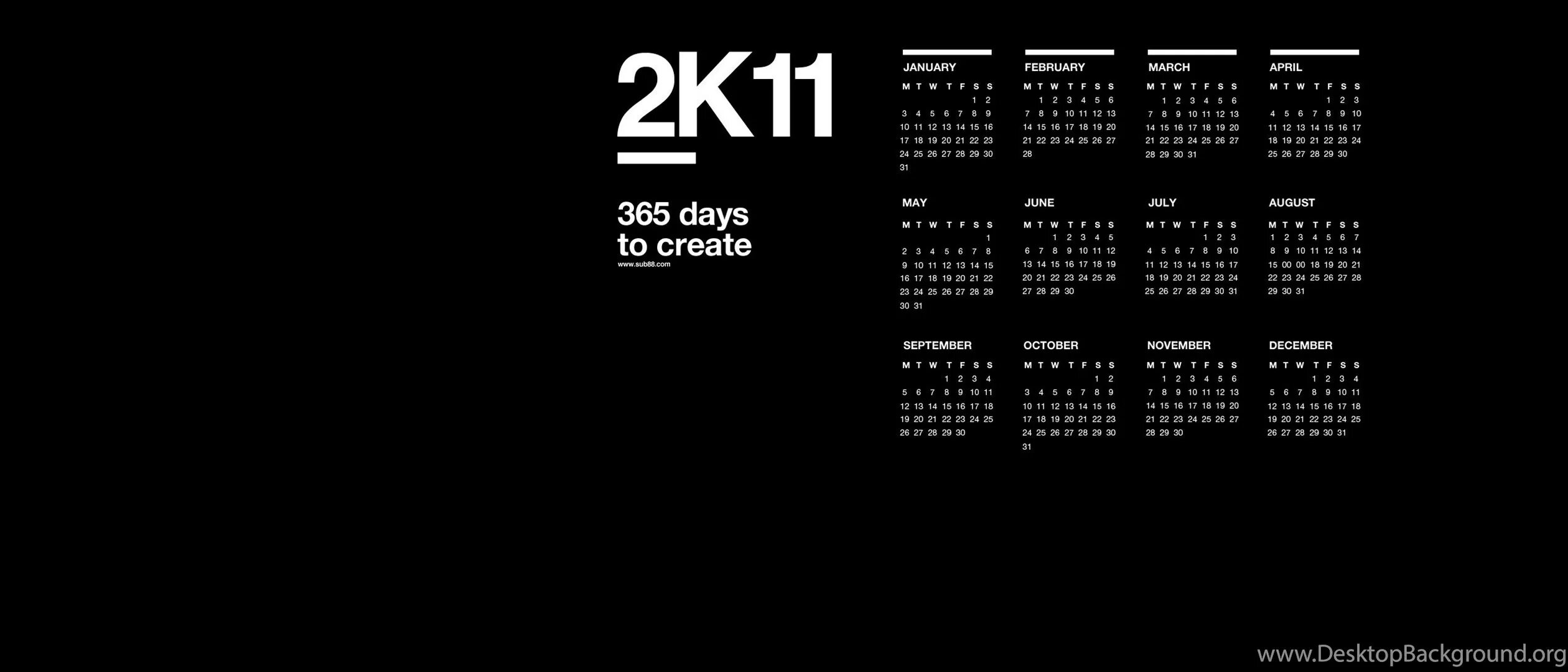 Календарь на рабочий стол 2024 года обои. Календарь на черном фоне. Календарь на "ерном фоне. Календарь на темном фоне. Календарь 2022 на черном фоне.