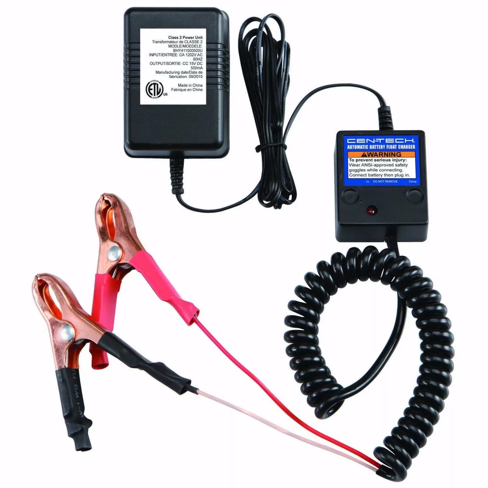Auto float. 12v automatic battery charger picbasic. automatic battery charger jac074-r. 12v automatic float charger. автоматическая зарядка для аккумулятора 12 вольт хендай.