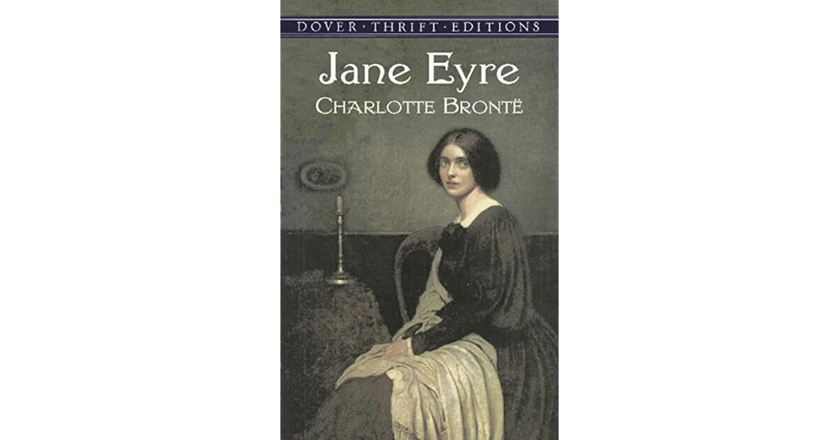 Bronte с. "Jane Eyre". Bronte Ch. "Jane Eyre". Jane Eyre book. Бронте Джейн Эйр обложка книги. Джейн эйр на английском
