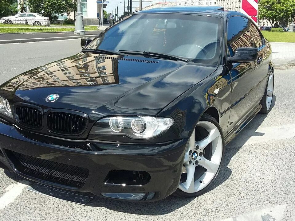 BMW e46 Рестайлинг. BMW 3 e46 Рестайлинг. BMW 325 2004. BMW 325 e46. Е46 рестайлинг купить