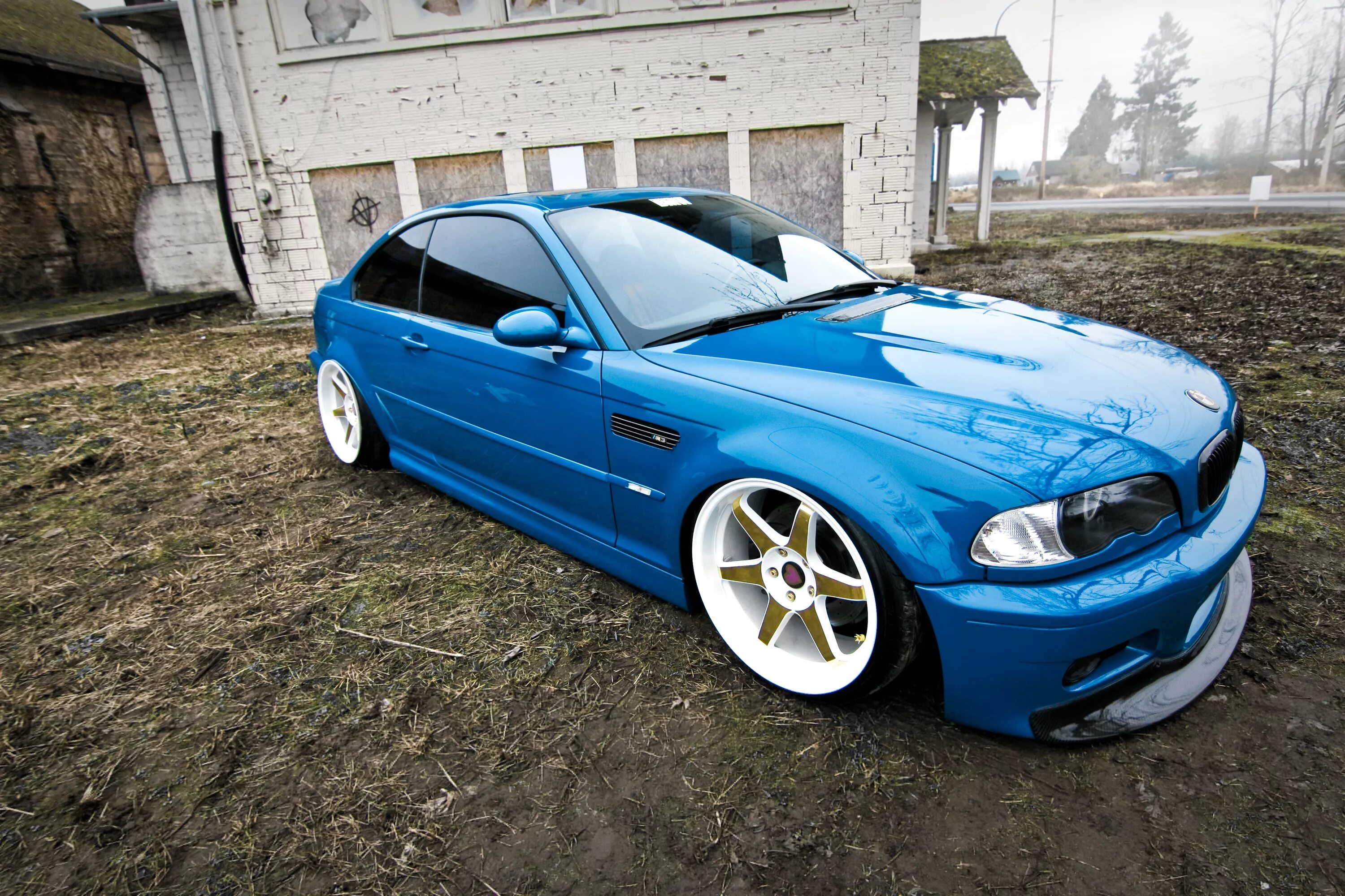 М3 39. БМВ м3 е46. BMW e46 Blue. BMW m3 e46 Blue. БМВ е46 купе.