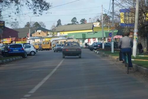 Электричка малаховка люберцы 1 сегодня. Коломна электричка. Схема проезда склад москва. Электричка малаховка люберцы 1 сегодня. Томилино выхино.