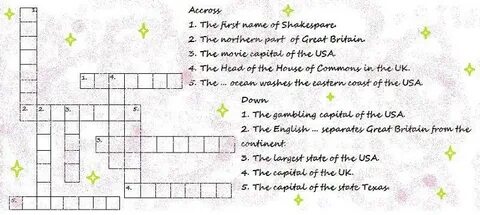 Бұлшықетті гей порно