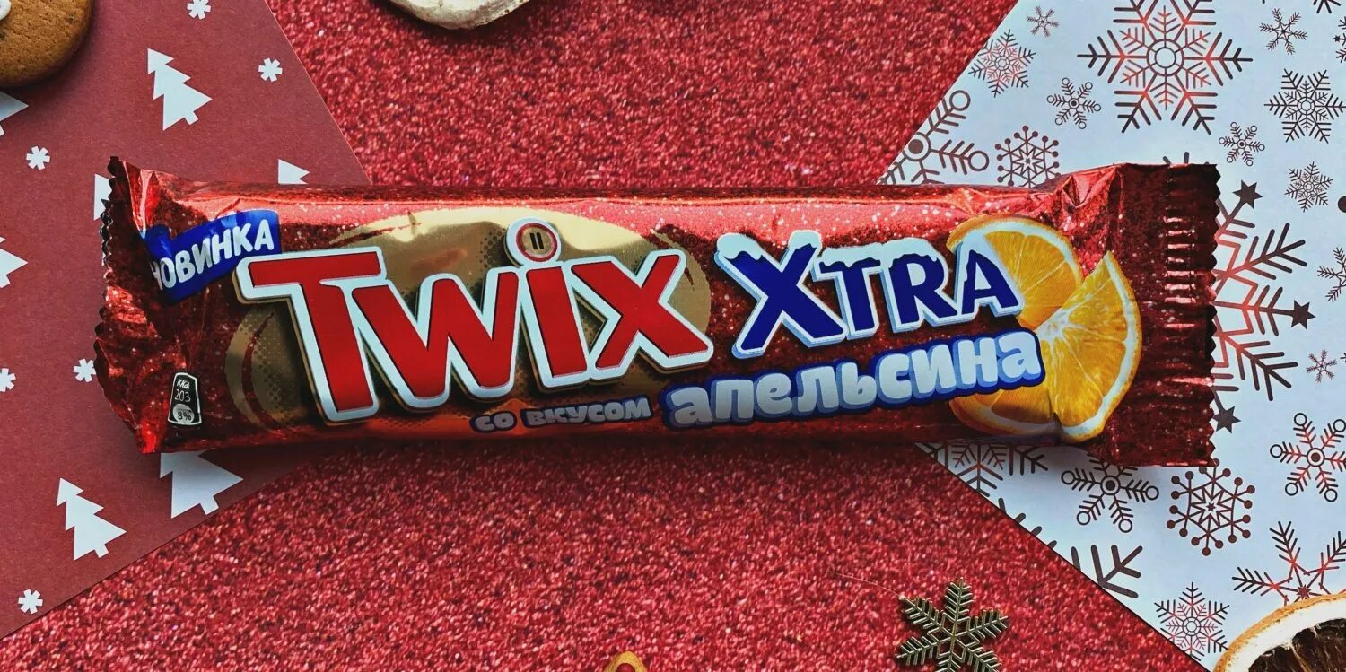 Батончик шоколадный Твикс 55 гр. Твикс Марс шоколадный батончик 55. Твикс шоколад батончик. Шоколадный батончик Twix 55 гр.