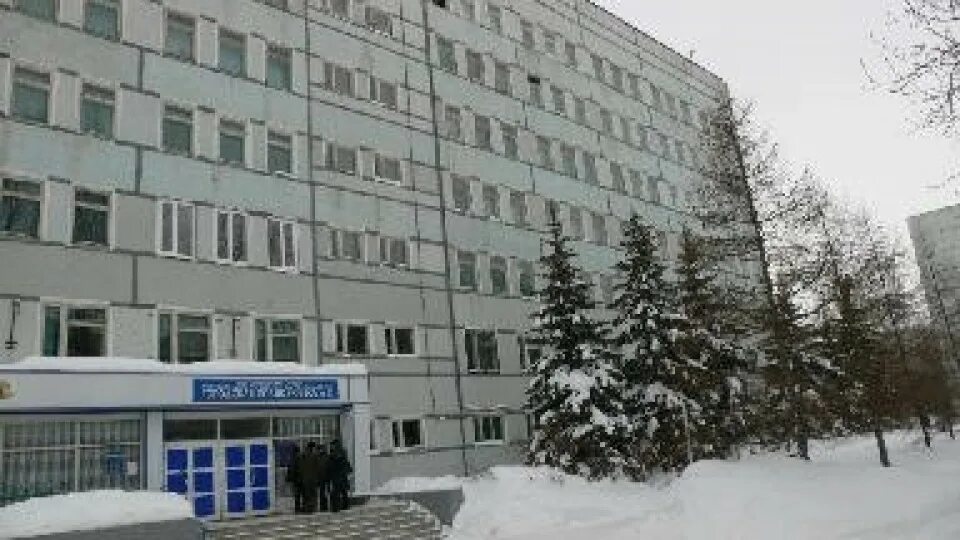 Городские больницы г ульяновск. ГУЗ городская поликлиника 3 Ульяновск. 3 Городская больница Ульяновск. Поликлиника 3 Ульяновск новый город Тюленева. 3 Поликлиника Ульяновск новый город.