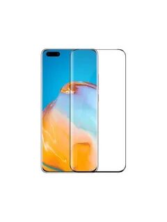 Huawei p40 8 256gb