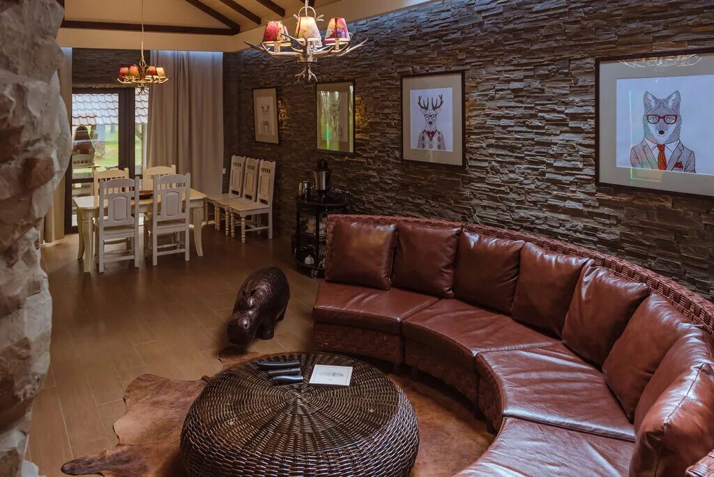 гавань брест