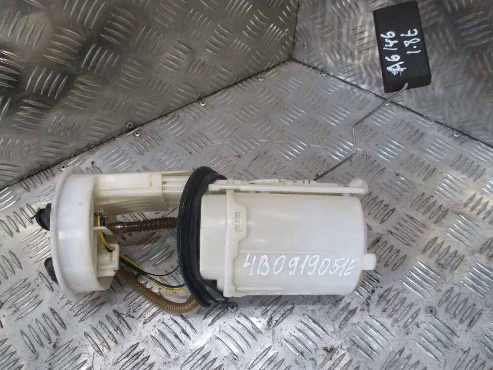 4. бензонасос а6 с5 2. бензонасос а6 с5 2. 5 дизель. 4.