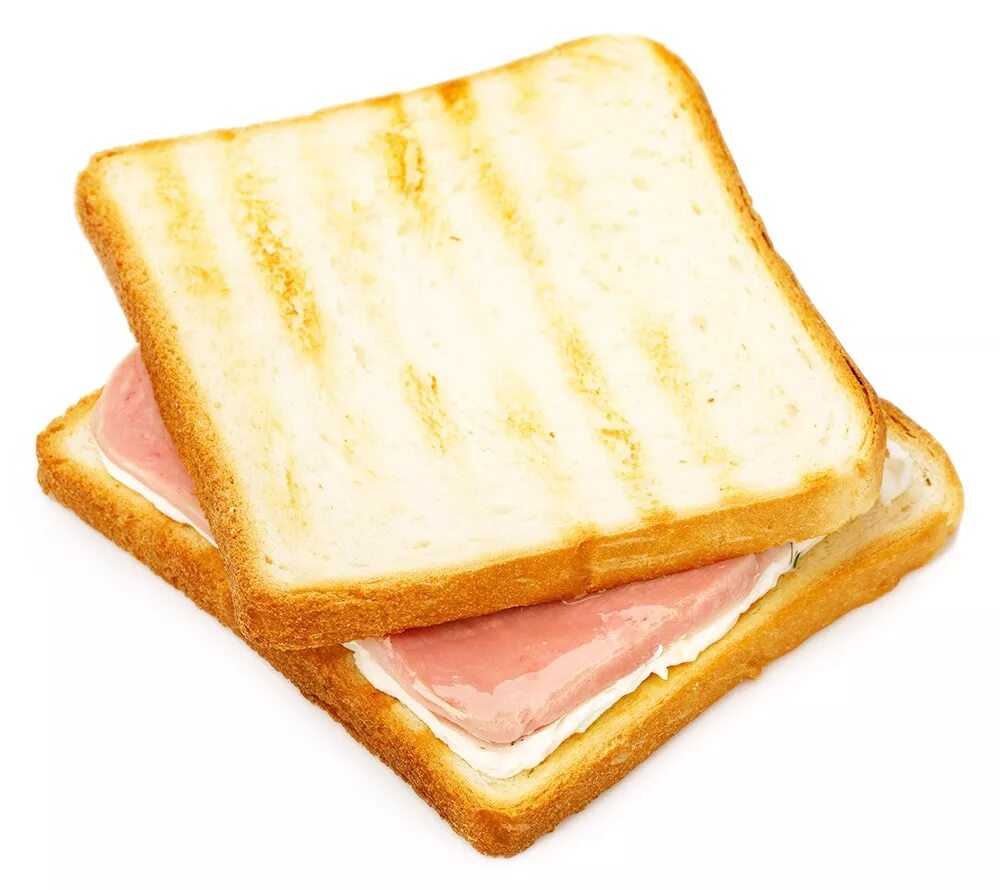 Тостовый хлеб с сыром. Тостовый сэндвич ветчина. Тост с ветчиной и сыром. Сэндвич с ветчиной. Ветчина для тостов.