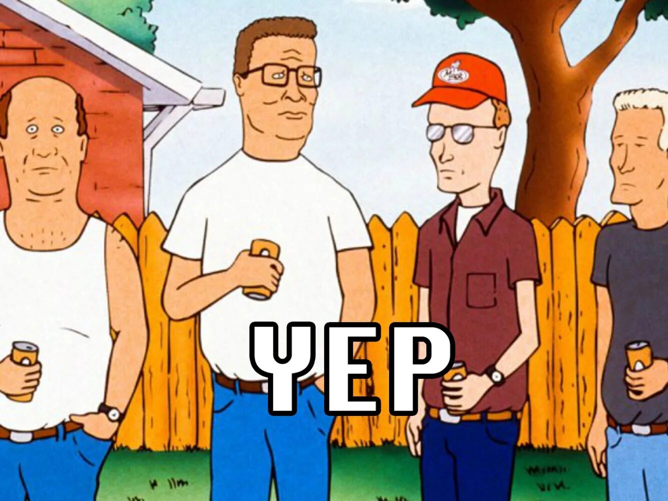 мультфильм царь горы. зимние забавы на руси. царь горы мультсериал 1997 2010. царь горы описание. царь горы условия игры.