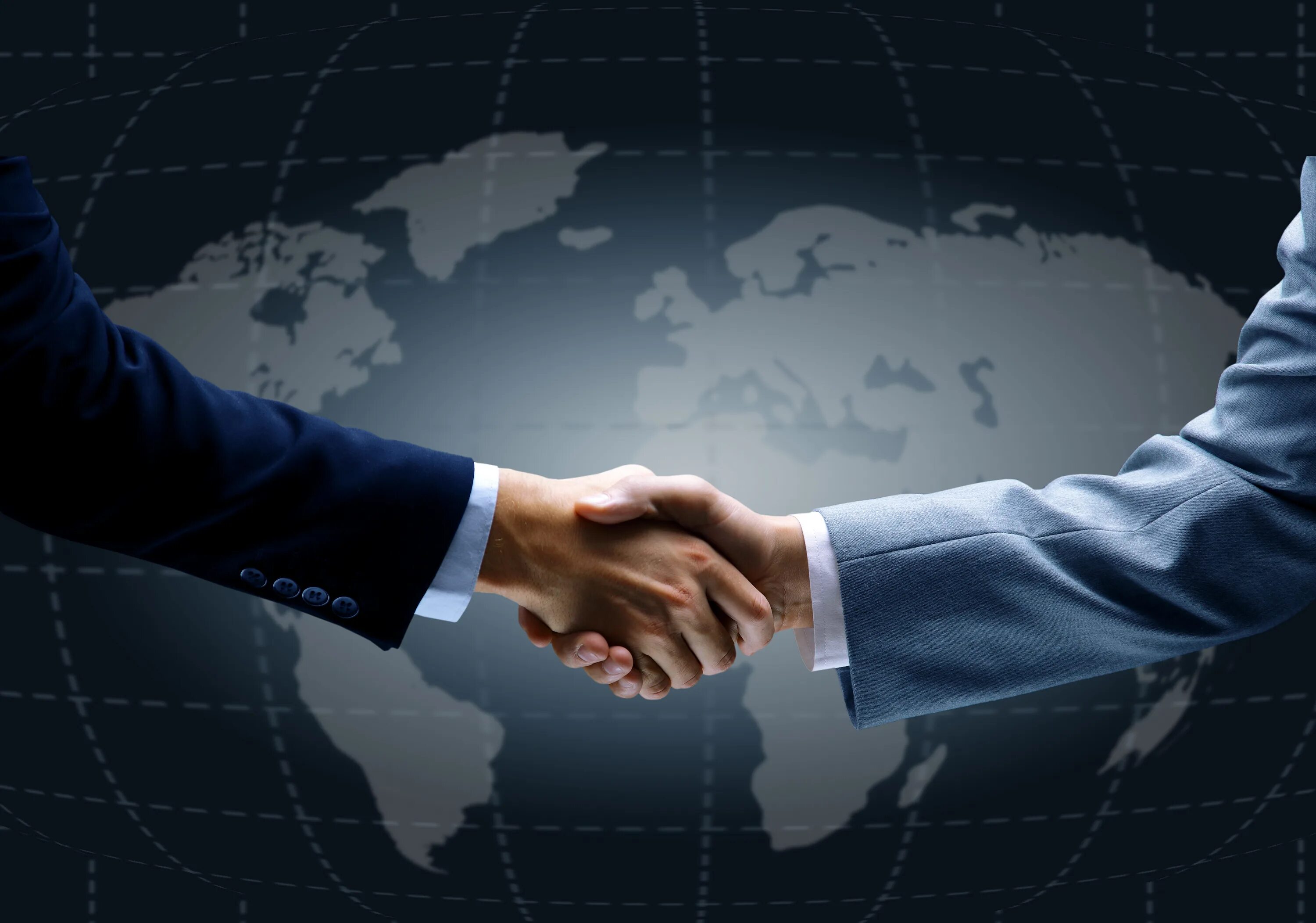Инновации фон. Фон информационные технологии. Partners for as. Сотрудничество. Partners for as.