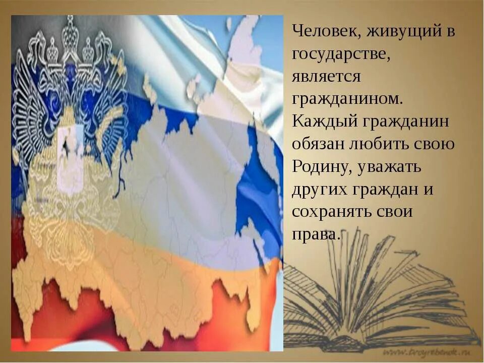 Каждый должен любить свою родину. Презентация моя Родина. Каждый человек должен любить свою родину. Гражданин и Родина для презентации.