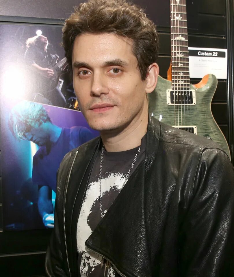 Джон майер. Джон Мейер. Джон Майер 2022. John Mayer 2021. John Mayer 2023.