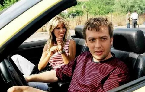 бродяга сериал 2003–2004: 984 изображения найдено в Яндекс Картинках
