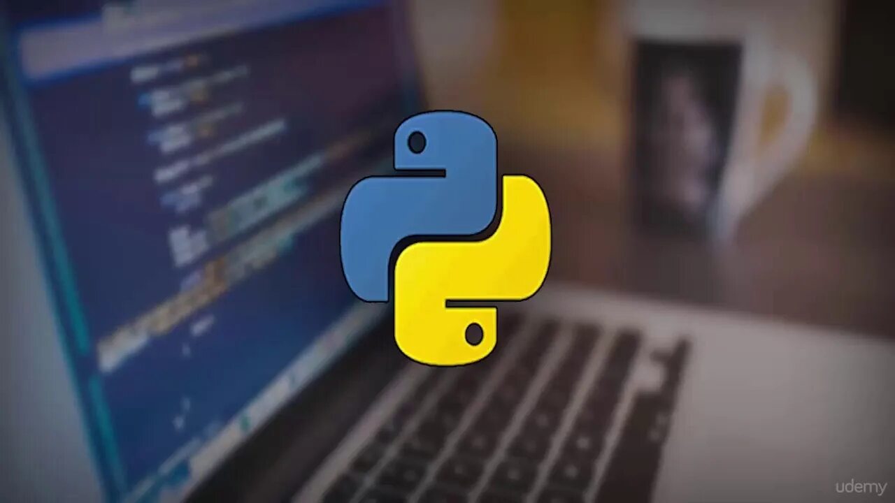 Programming and using python