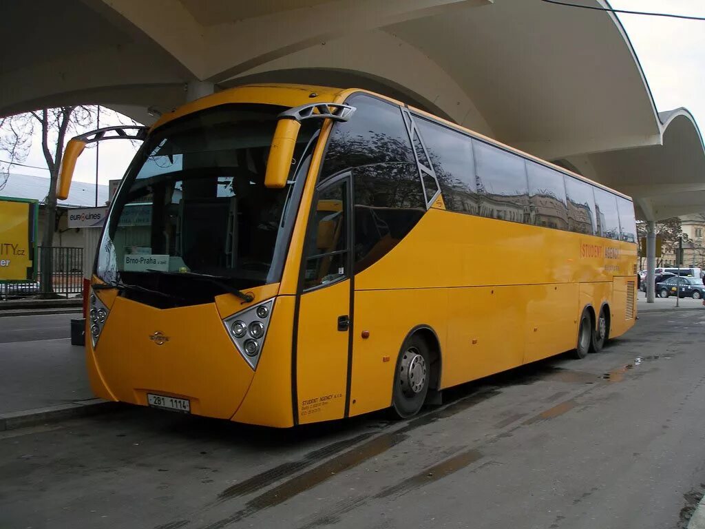 Автобус Ayats Atlantis. Ayats Sprint Bus. Vali Bus. Продажа автобусов sitymax9.