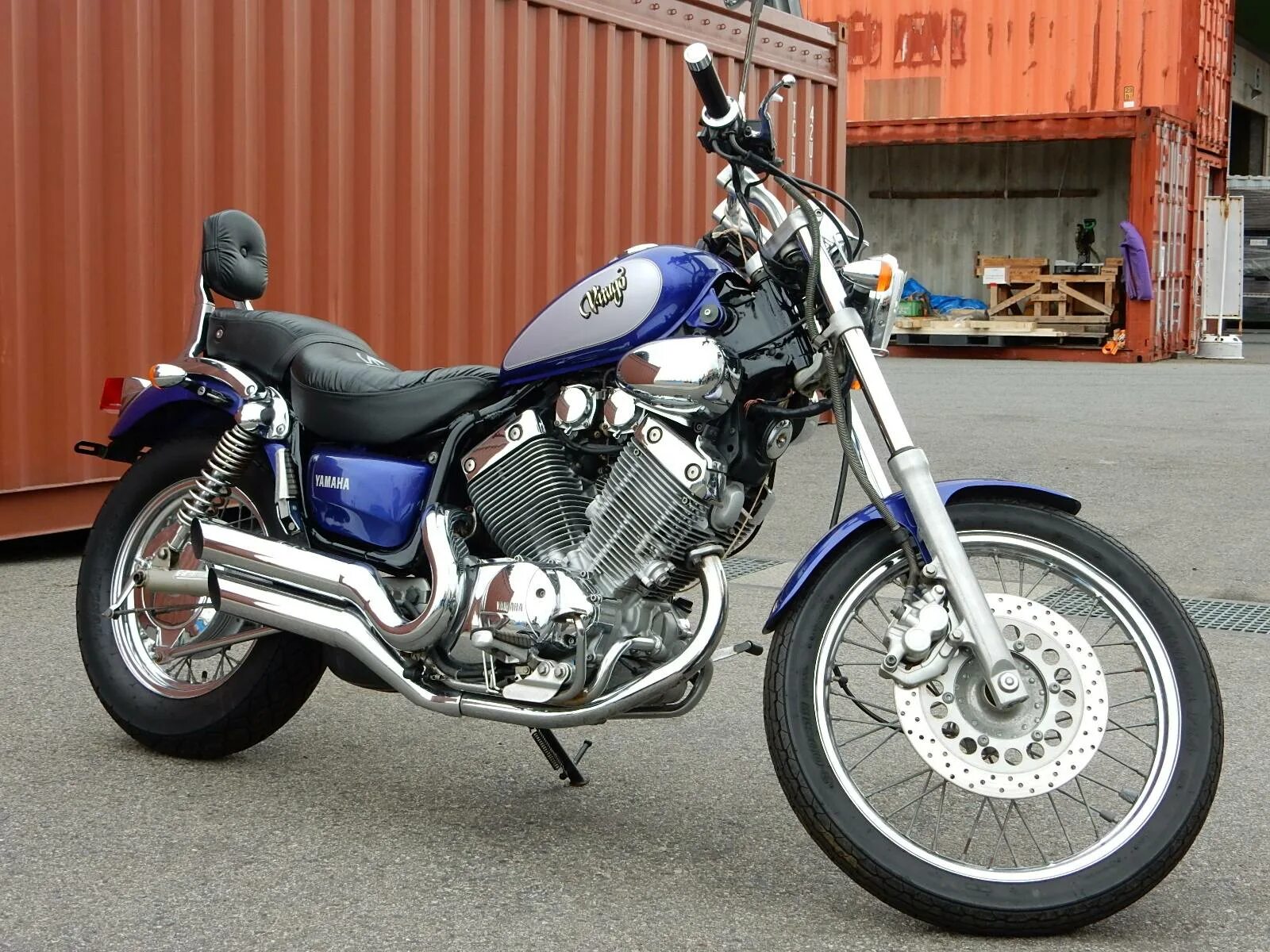 Мотоцикл yamaha 400. Yamaha Virago 400. Yamaha XV 400 Virago. Yamaha XV 400. Мотоцикл Yamaha Virago 400.