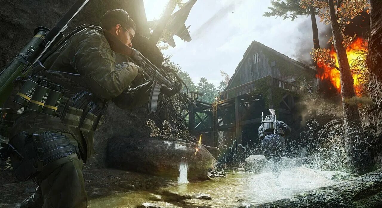 Call of duty modern warfare музыка. Call of duty modern warfare 2007. Cod 4 mw remastered. Modern warfare 1 remastered. Call of duty modern warfare remastered.