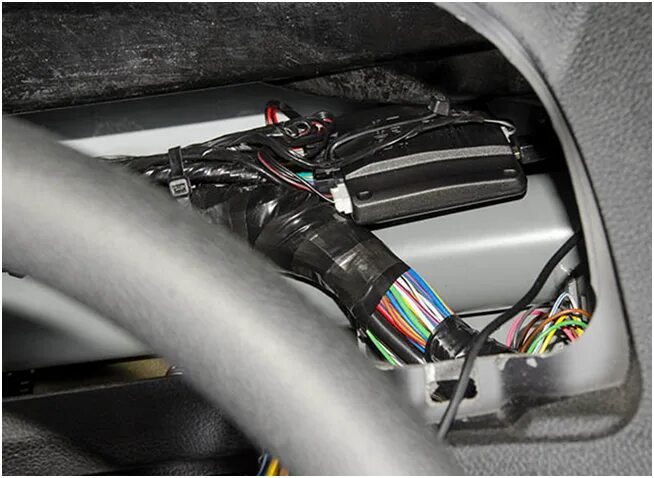 Схема сигнализации старлайн а93. Starline a61 блок сигнализации. Инструкции установка сигнализации. Силовой модуль автозапуска starline 96. Схема подключения сигнализации starline a93.