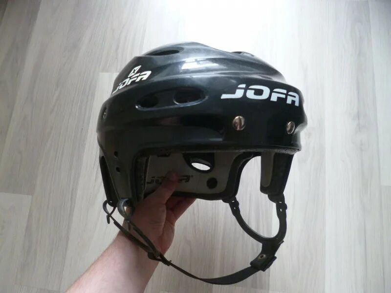 Jofa хоккейная экипировка. Jofa 690 шлем. jofa хоккейная экипировка шлемы. ёфа шлем 390. шлем ефа 4.