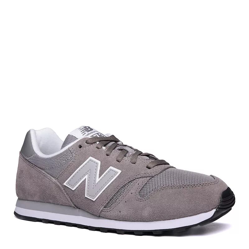 Кроссовки New Balance ml373rt2. New Balance 373 мужские. Ml 373 New Balance ml373. New Balance 373 мужские серые. Кроссовки new balance 373