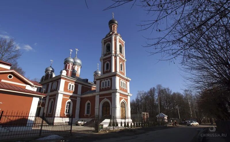 всехсвятский храм серпухов. всехсвятский храм серпухов. всехсвятская церковь серпухов. всесвятская церковь в серпухове. церковь волковское серпухов.