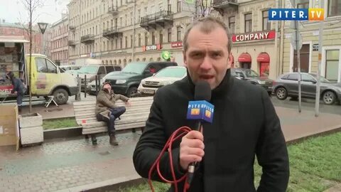 Дзен хрусталев