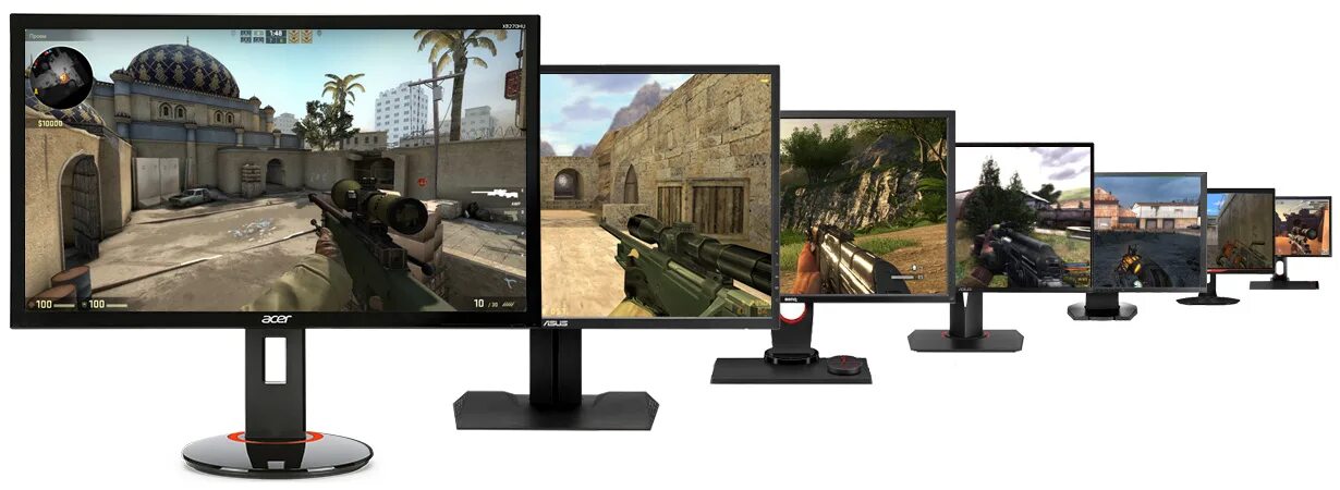 Cs go мониторы. Моник 144 гц. мониторы для кс го 144 гц. монитор hyperx 144 гц. монитор 144 герц lic.
