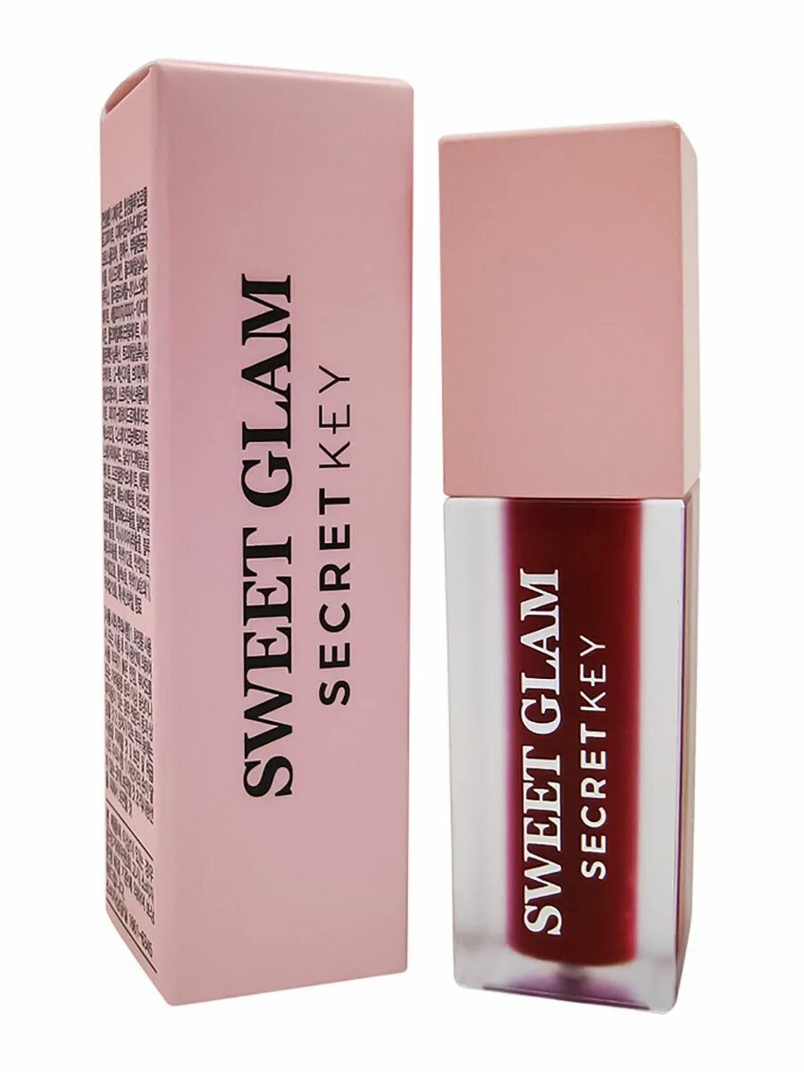 Тинт 05. Secret key sweet glam velvet tint. 05 secret key sweet glam velvet tint. secret key тинт для губ sweet glam velvet tint. 02 secret key sweet glam velvet tint orange berry.