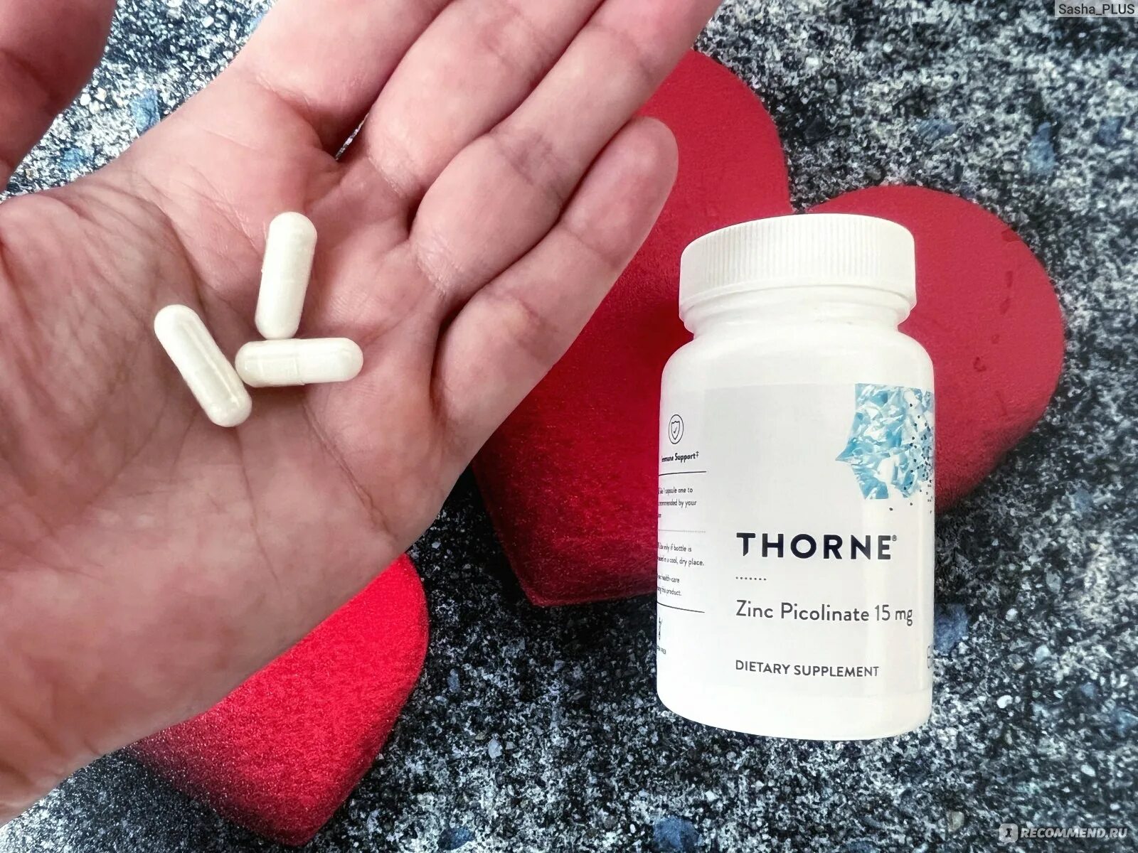 Пиколинат цинка для чего нужен. Thorne Zinc Picolinate 15mg. Цинк исследования. Zinc Thorne картинки. Цинк пиколинат витамины Торн.