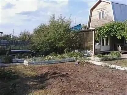 Продам дачу пенза