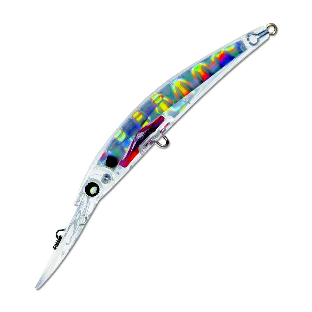 Zuri crystal. Воблер yo-Zuri Crystal 3d Minnow Deep Diver (130f) f982. Yo-Zuri Crystal 3d Minnow (130f) f978 (21г) HGSH. Yo-Zuri Crystal 3d Minnow DD, 42gr,. Yo-Zuri Crystal Minnow DD.