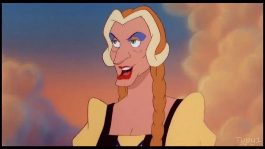 Принцесса лебедь 3: тайна заколдованного королевства мультфильм 1998. Принцесса лебедь 3 тайна заколдованного королевства. Принцесса лебедь 3 тайна заколдованного королевства. Принцесса лебедь 3 тайна заколдованного королевства. Мультик принцесса лебедь 3.