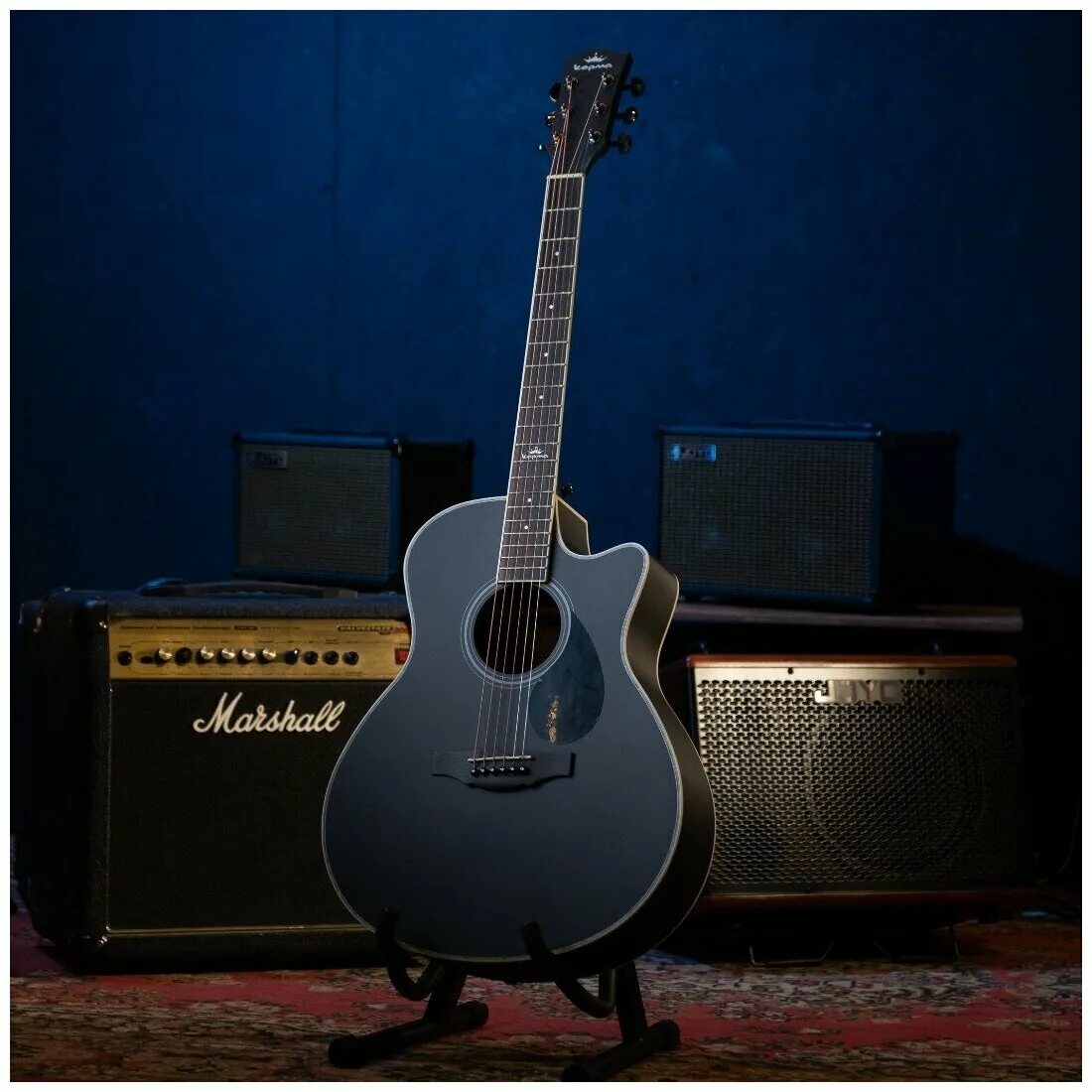 Акустика bullet a1. Kepma a1c. Акустическая гитара kepma. Акустическая гитара kepma. Kepma a1c гитара.