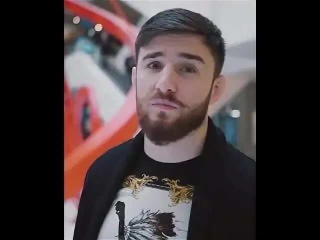 Альфредо аудиторе настоящее имя