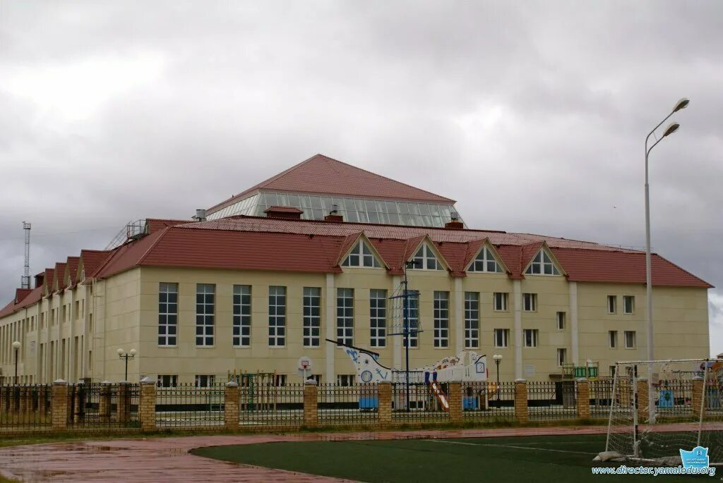 многопрофильный лицей муравленко. муниципальное образование город муравленко. школа 1 муравленко. школа 1 муравленко. школа 4 города муравленко.