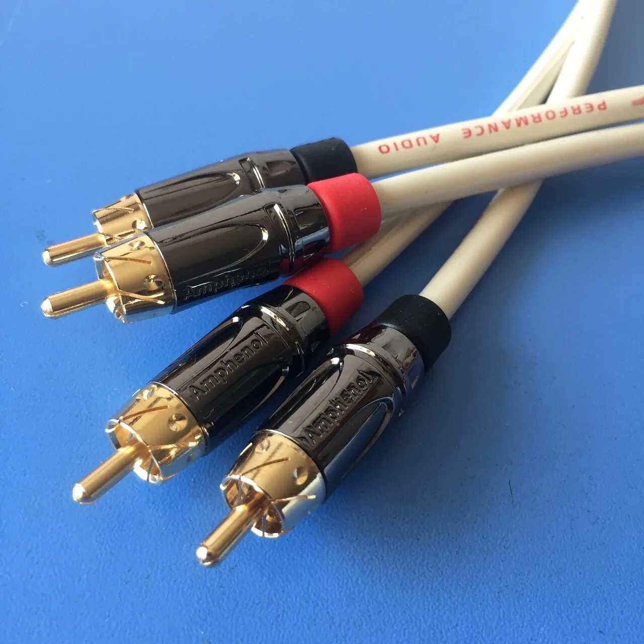 Qed performance. Qed qunex cable 3 rca. межблочный кабель qed silver. кабель межблочный supra 2rca-2rca. кабель rca qed silver.