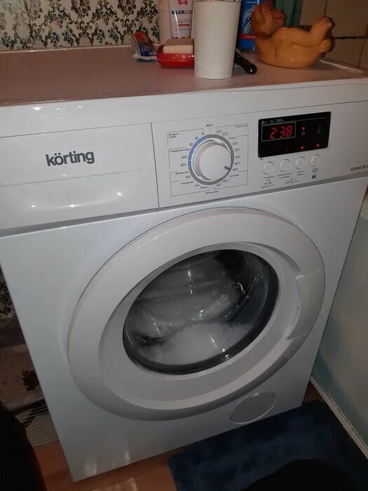 Стиральная машина korting kwm 40b1060. Стиральная машина korting kwm 40b1060. Korting kwm 40t1260 s. Стиральная машина korting kwm 40t1260s. Kwm 40b1060.