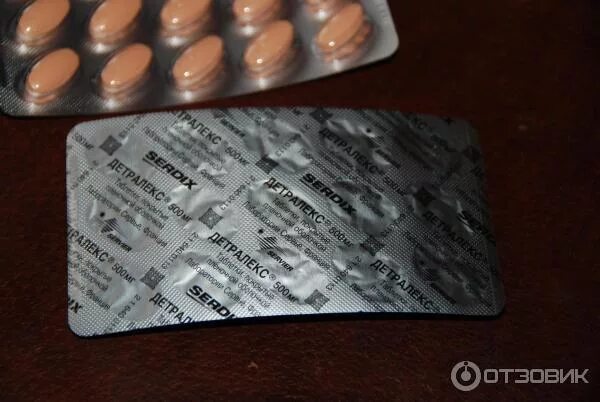 Венарус таблетки схема приема-. От геморроя отзовик. Свечи от геморроя и анальных трещин. Геморрой мазь постеризан. Натальсид инструкция.