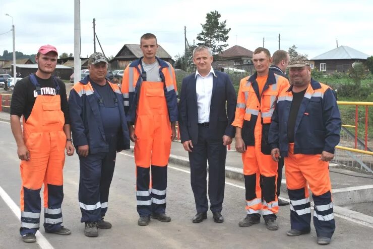 Юго восточное дсу бийск. Юго восточное дсу бийск